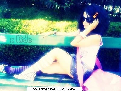 poz poz :rotfl:  k de la kidooo