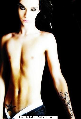 pics[:x] &nbsp; &nbsp;