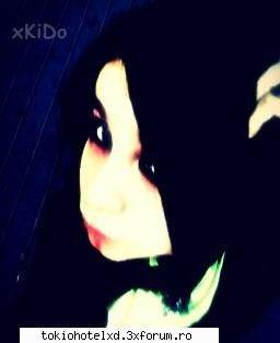 poza :zzz:  k de la kidooo