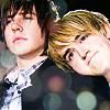 mcfly