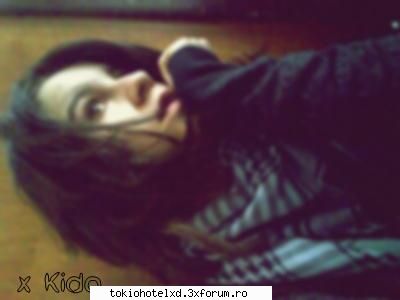kidooo