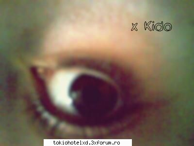 kidooo