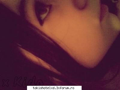 :limba: k de la kidooo