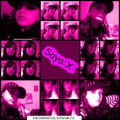saya ... [img]
