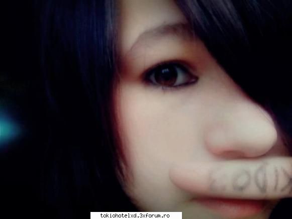 :rotfl:  :rotfl:  :rotfl: la naiba'n puii mei...:))