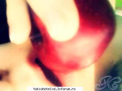 :limba: k de la kidooo