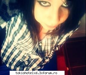 gott am lipsit doar o zi  :rotfl:  k de la kidooo