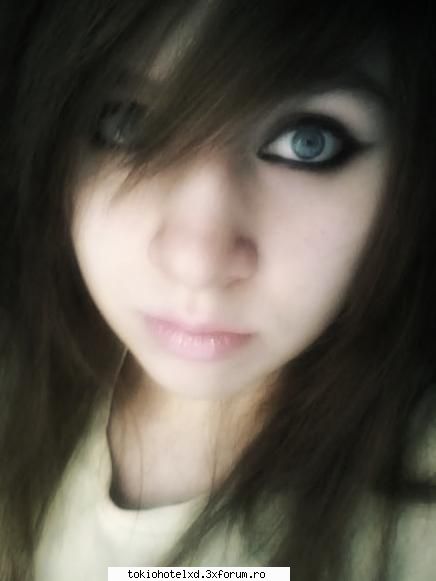 poze noi ;)) :rotfl:  :rotfl: :>