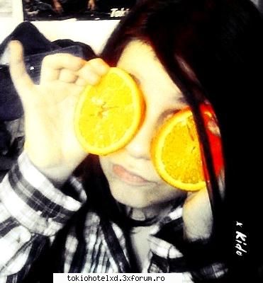 ho pisi ca pon acu :rotfl:  k de la kidooo