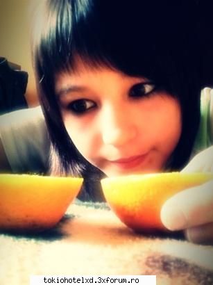 thx :rusine: la naiba'n puii mei...:))