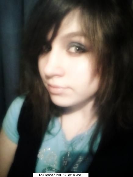 :rusine: :>