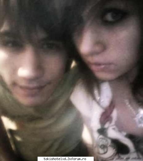 poi am multe....  :rotfl: bla bla  :rotfl:  .
poza q my brooo