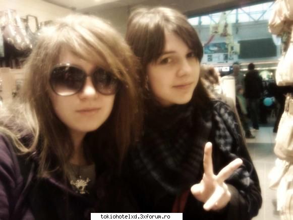 in puii nostri  :rotfl:  :rotfl: :>