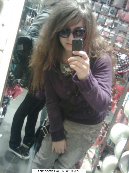 fura-le :rotfl: : p :>
