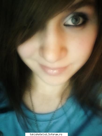 ..oricare presupun 
another pic ...nas mareee:-l :>
