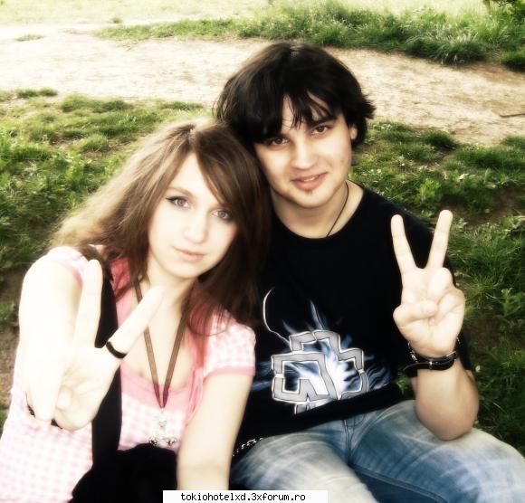 new pics!!1 mai;x;x &nbsp; &nbsp;