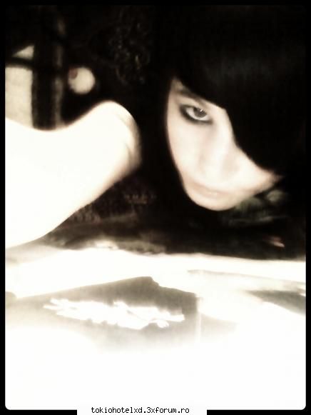 thx..
ute mai pun una :zzz: la naiba'n puii mei...:))