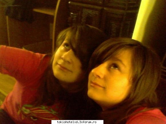 sora mea geamana da de unde  :rotfl:  :rotfl:  :rotfl: as vrea yo :rotfl:  :rotfl:  pt cardiaci nu