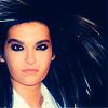 Avatare - in fine nu eshti - �Bill Kaulitz�