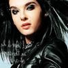 Avatare - dar u dc razi? nu ai mai vazut specimene ca mn si - �Bill Kaulitz�