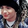 Avatare - kiiiD? - �Tom Kaulitz�