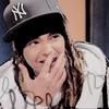 Avatare - kiiiD? - �Tom Kaulitz�