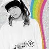 Avatare - kiiiD? - �Tom Kaulitz�