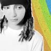 Avatare - kiiiD? - �Tom Kaulitz�