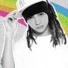 Avatare - kiiiD? - �Tom Kaulitz�
