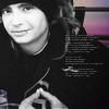 Avatare - kiiiD? - �Tom Kaulitz�