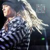 Avatare - kiiiD? - �Tom Kaulitz�