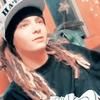 Avatare - kiiiD? - �Tom Kaulitz�