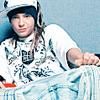 Avatare - kiiiD? - �Tom Kaulitz�