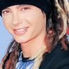 Avatare - kiiiD? - �Tom Kaulitz�