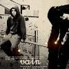Avatare - pioneza faa - �Tom Kaulitz�