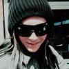 Avatare - kiiiD? - �Bill Kaulitz�