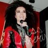 Avatare - kiiiD? - �Bill Kaulitz�