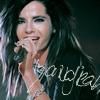 Avatare - kiiiD? - �Bill Kaulitz�