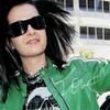 Avatare - kiiiD? - �Bill Kaulitz�