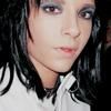 Avatare - kiiiD? - �Bill Kaulitz�