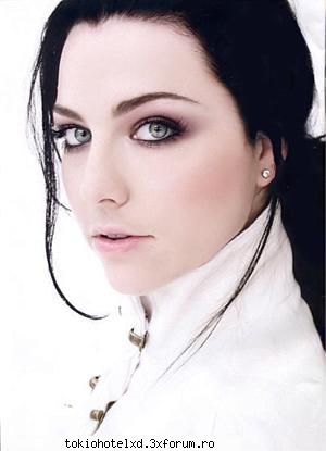 Evanescence - ma rog se compara nu se compara asta e - ●Other Stars●