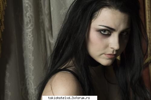 Evanescence - kiiiD? - ●Other Stars●