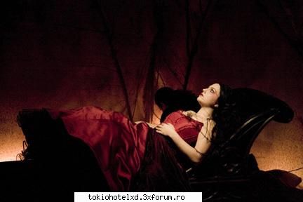 Evanescence - kiiiD? - ●Other Stars●