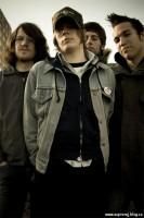 Fall Out Boy - Fall Out Boy este o trupă de pop-punk - ●Other Stars●