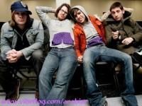 Fall Out Boy - pioneza faa - ●Other Stars●
