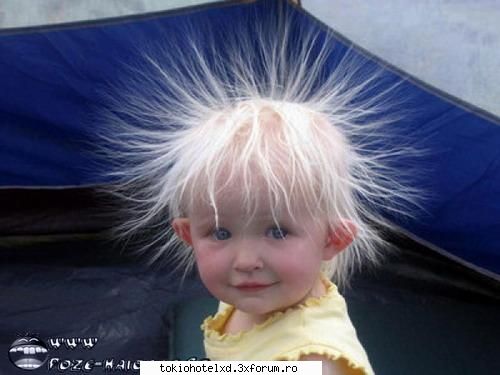 Funny pics - Aici punem poze amuzante. Incep eu - ●Funny●