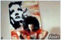 Gif. - Aplauze pt Mr. Kaulitz. Scuze, n-a mers - �Tokio Hotel�