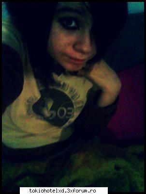 K de la Kidooo - iiiii-ul meu e molipsitor ooo si thx - �Pictures with us�