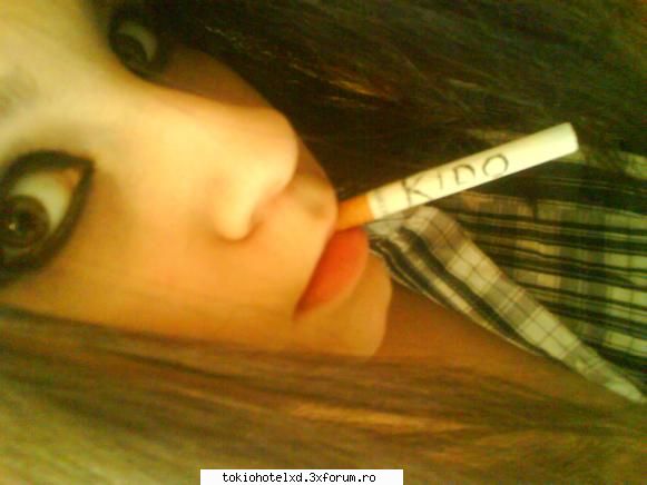 K de la Kidooo - nush cum reushesc - �Pictures with us�