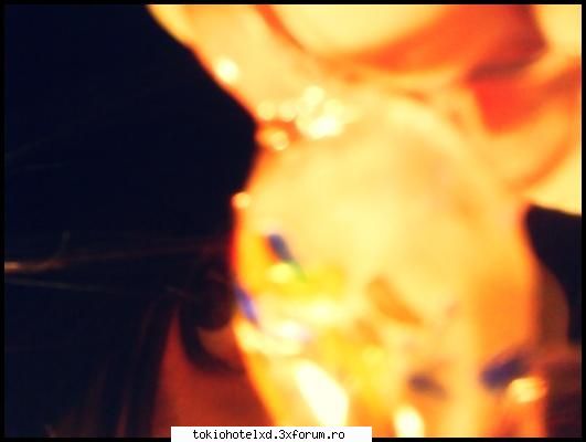 K de la Kidooo - twilight ador filmu ooo poze - �Pictures with us�